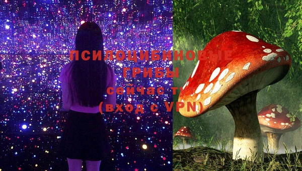 экстази Белоозёрский